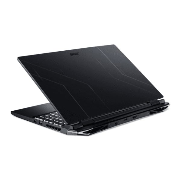 ACER laptop Nitro 5 AN515-46-R1KG (NH.QH1EX.00D) 4
