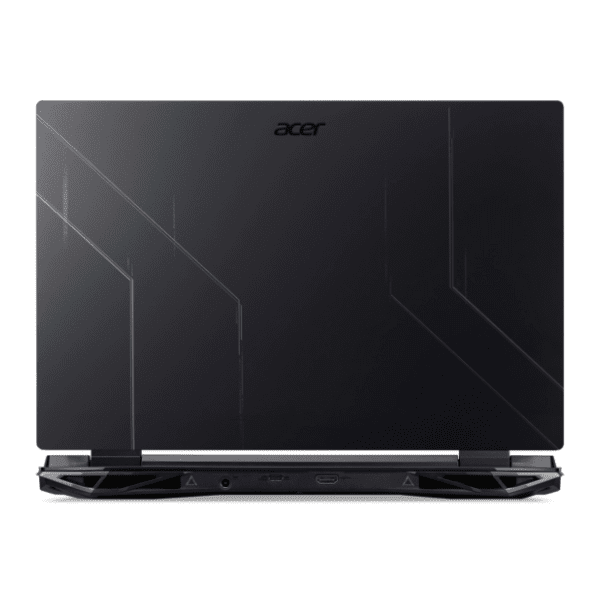 ACER laptop Nitro 5 AN515-46-R1KG (NH.QH1EX.00D) 6