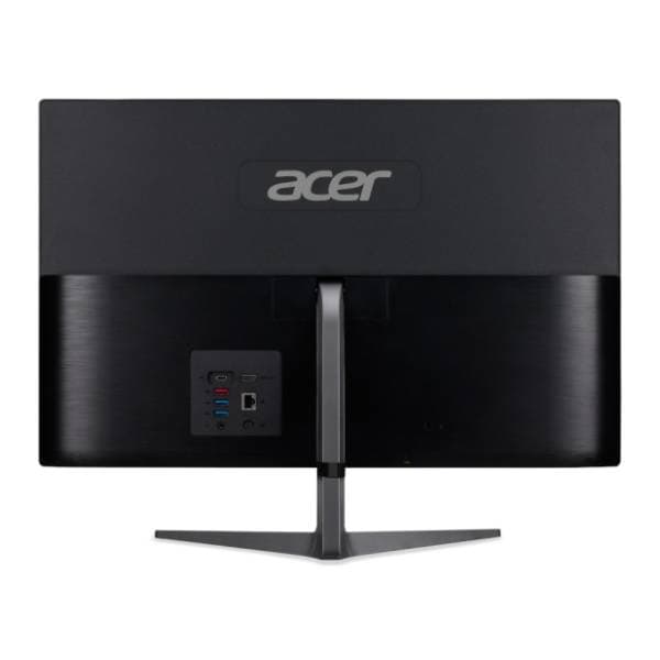 ACER All-in-one Veriton VZ2594 (DQ.VX2EX.001) 2