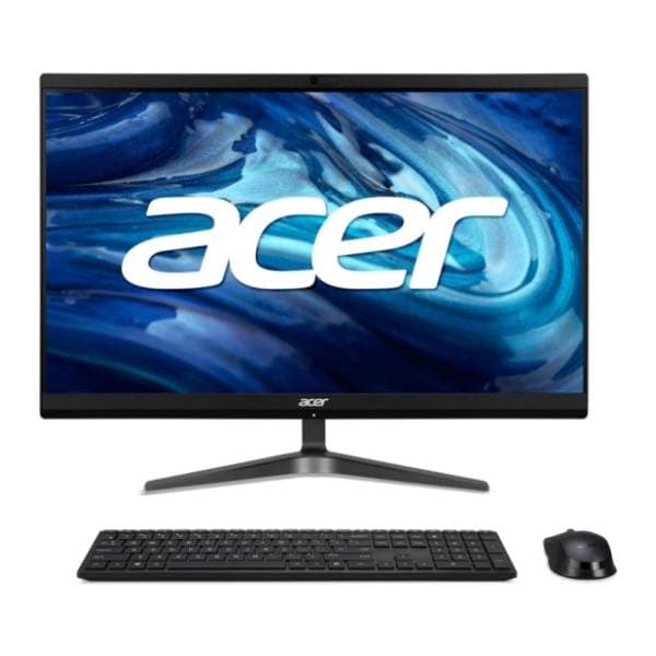 ACER All-in-one Veriton VZ2594 (DQ.VX2EX.001) 0