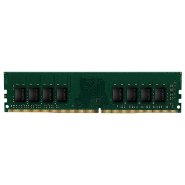 ADATA 8GB DDR4 3200MHz AD4U32008G22-BGN 2