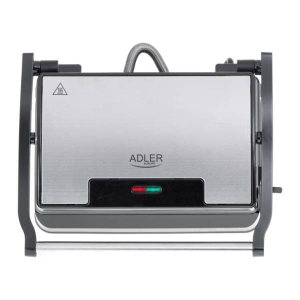 ADLER električni roštilj AD3052 5