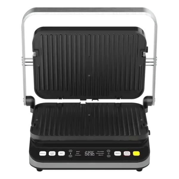 AENO grill toster EG5 1