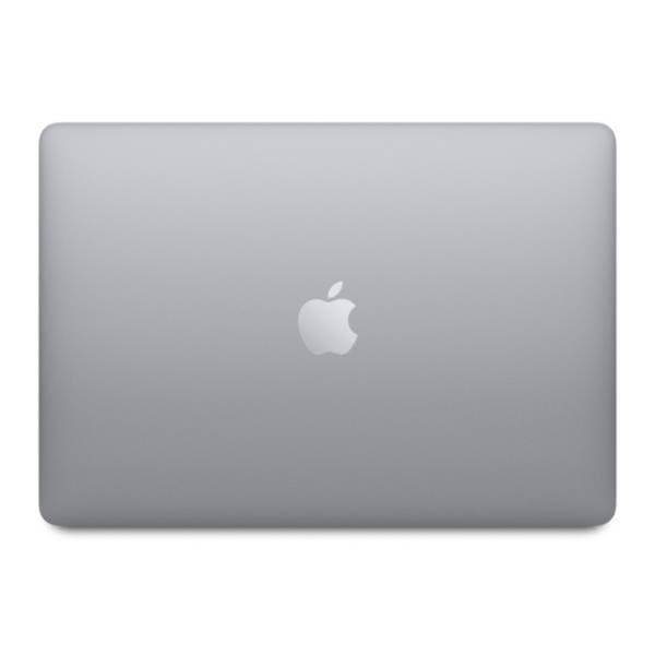 APPLE laptop MacBook Air M1 2020 (MGN63CR/A) 4