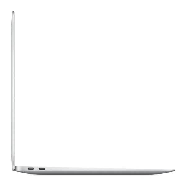 APPLE laptop MacBook Air M1 2020 (MGN93CR/A) 2