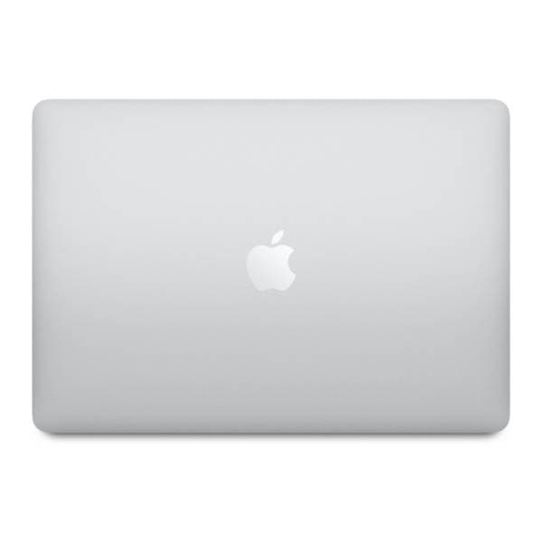 APPLE laptop MacBook Air M1 2020 (MGN93CR/A) 3