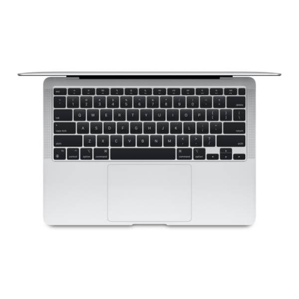 APPLE laptop MacBook Air M1 2020 (MGN93ZE/A) 2