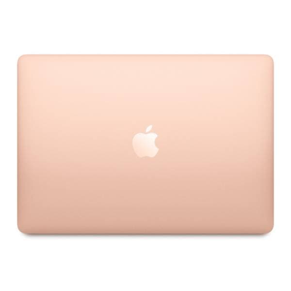 APPLE laptop MacBook Air M1 2020 (MGND3CR/A) 3