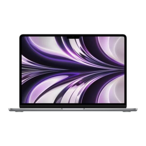 APPLE laptop MacBook Air M2 2022 (MLXW3ZE/A) 0