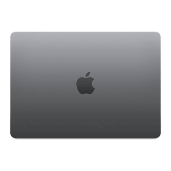 APPLE laptop MacBook Air M2 2022 (MLXW3ZE/A) 5