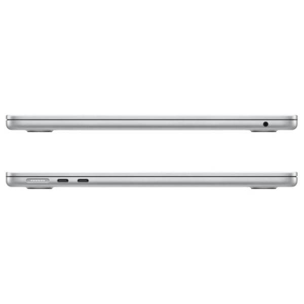 APPLE laptop MacBook Air M2 2022 (MLY03ZE/A) 3