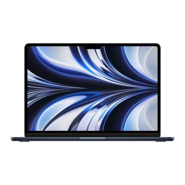 APPLE laptop MacBook Air M2 2022 (MLY43ZE/A) 0