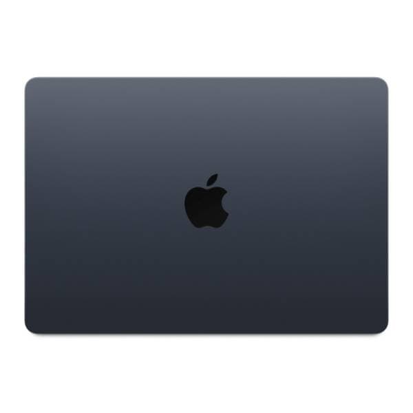 APPLE laptop MacBook Air M2 2022 (MLY43ZE/A) 3