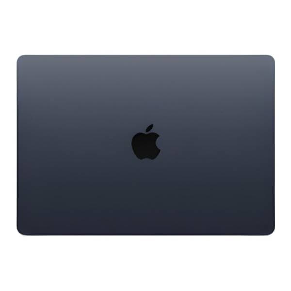 APPLE laptop MacBook Air M2 2023 (MQKX3ZE/A) 6