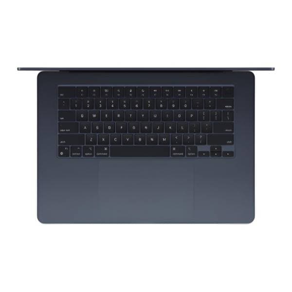 APPLE laptop MacBook Air M2 2023 (MQKX3ZE/A) 2