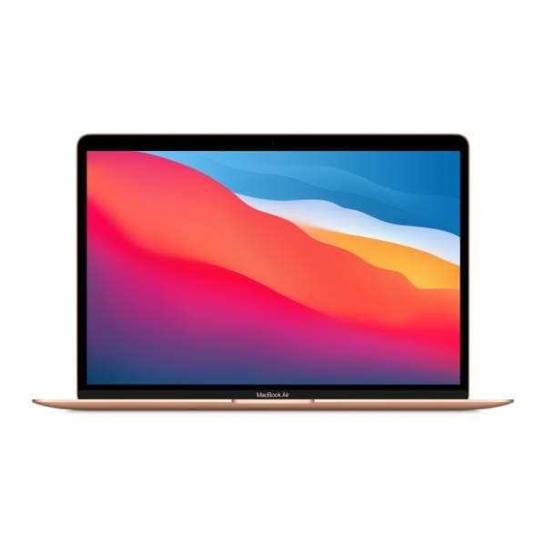 APPLE laptop MacBook Air M1 2020 (MGND3ZE/A) 0