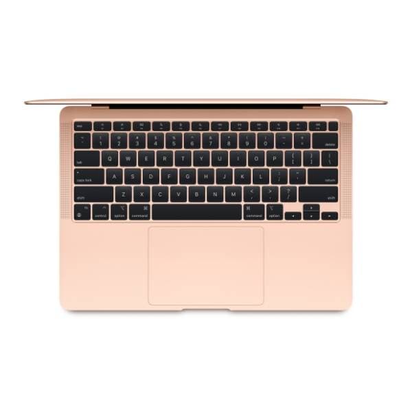 APPLE laptop MacBook Air M1 2020 (MGND3ZE/A) 2