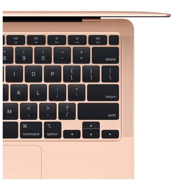 APPLE laptop MacBook Air M1 2020 (MGND3ZE/A) 3