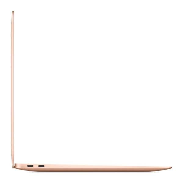 APPLE laptop MacBook Air M1 2020 (MGND3ZE/A) 4