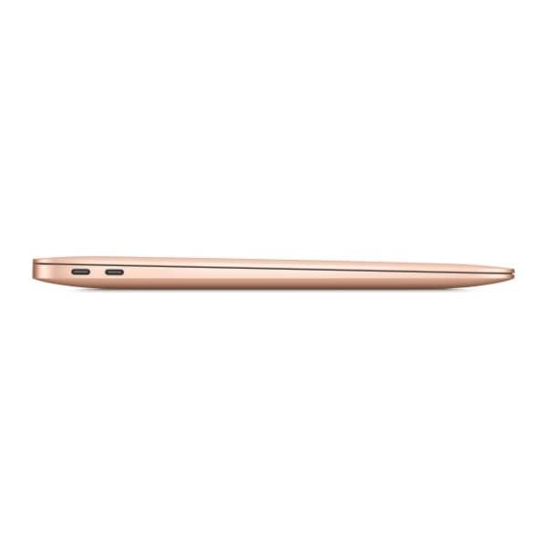 APPLE laptop MacBook Air M1 2020 (MGND3ZE/A) 5