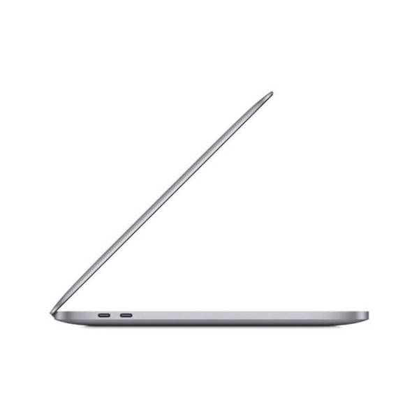 APPLE laptop MacBook Pro M2 2022 (MNEH3CR/A) 4