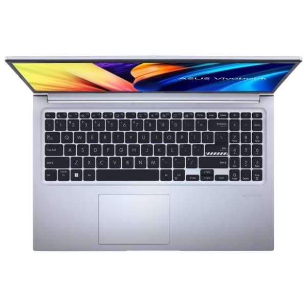 ASUS laptop Vivobook 15 X1502ZA-BQ512 4