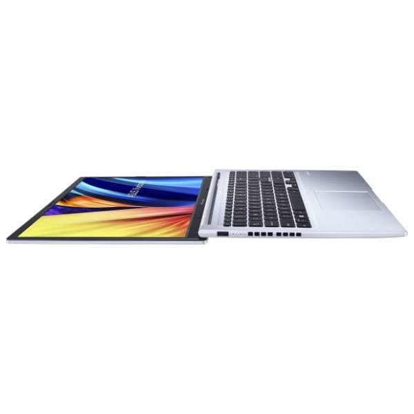 ASUS laptop Vivobook 15 X1502ZA-BQ512 7