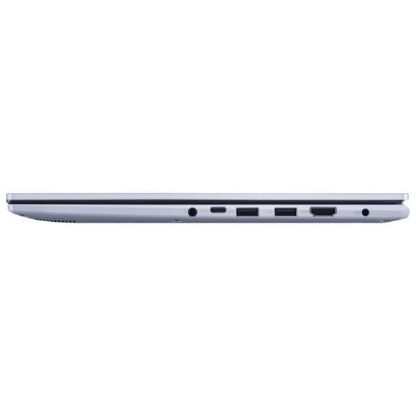 ASUS laptop Vivobook 15 X1502ZA-BQ512 7