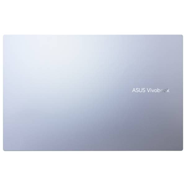 ASUS laptop Vivobook 15 X1502ZA-BQ512 6