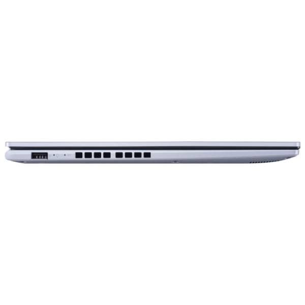 ASUS laptop Vivobook 15 X1502ZA-BQ512 8