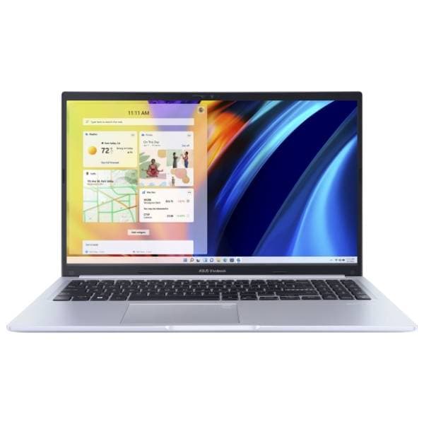 ASUS laptop Vivobook 15 X1502ZA-BQ512 0