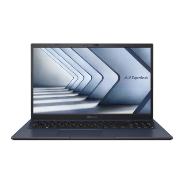 ASUS laptop ExpertBook B1 B1502CBA-UI31B0 0