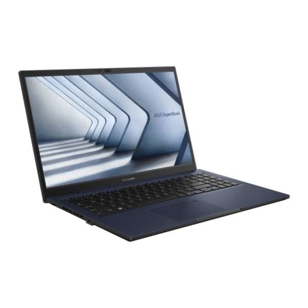 ASUS laptop ExpertBook B1 B1502CBA-UI31B0 2