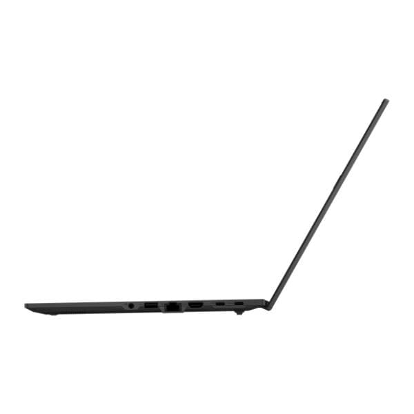 ASUS laptop ExpertBook B1 B1502CBA-UI31B0 8