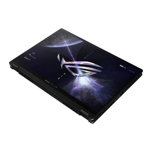 ASUS laptop ROG Flow X13 GV302XV-MU008W 2
