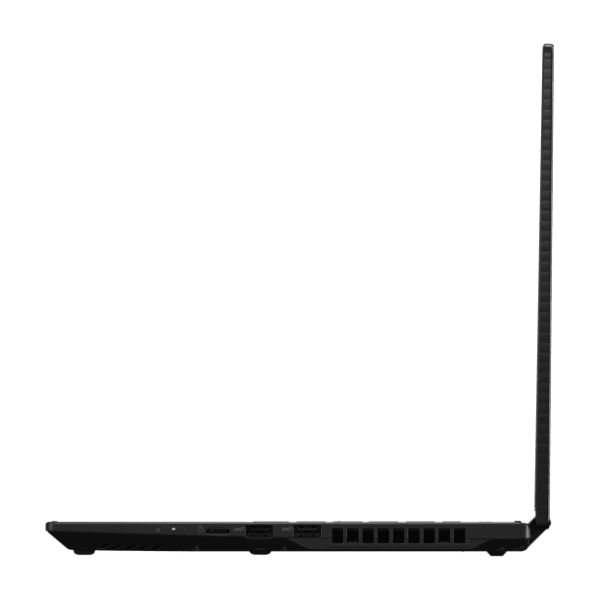 ASUS laptop ROG Flow X16 GV601VV-NL008X 8