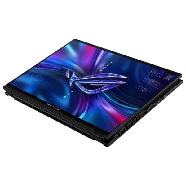 ASUS laptop ROG Flow X16 GV601VV-NL008X 3