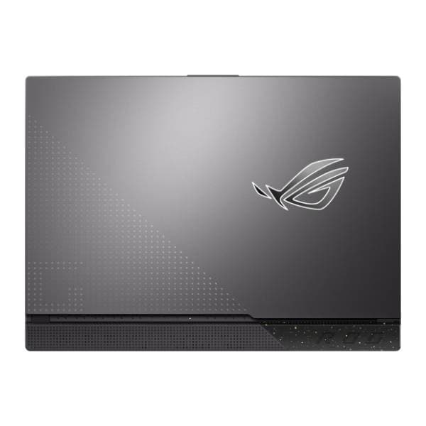 ASUS laptop ROG Strix G15 G513RC-HN088 5