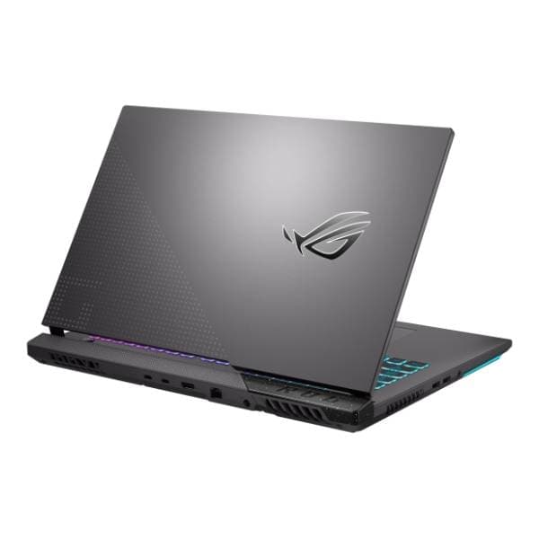 ASUS laptop ROG Strix G17 G713PV-LL053W 5