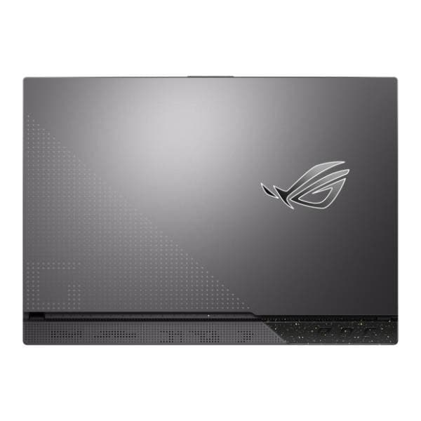 ASUS laptop ROG Strix G17 G713PV-LL053W 6
