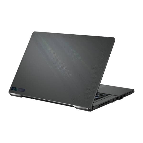 ASUS laptop ROG Zephyrus G14 GA402XZ-NC009W 7