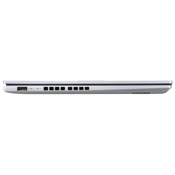ASUS laptop VivoBook 15 OLED M1505YA-OLED-L511 10