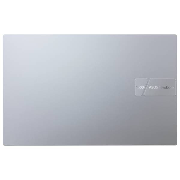 ASUS laptop VivoBook 15 OLED M1505YA-OLED-L511 9