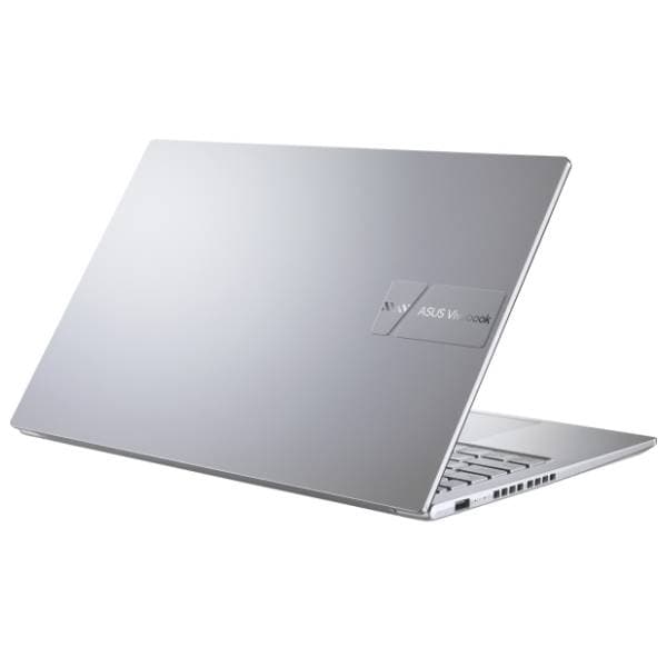 ASUS laptop VivoBook 15 OLED M1505YA-OLED-L511 8