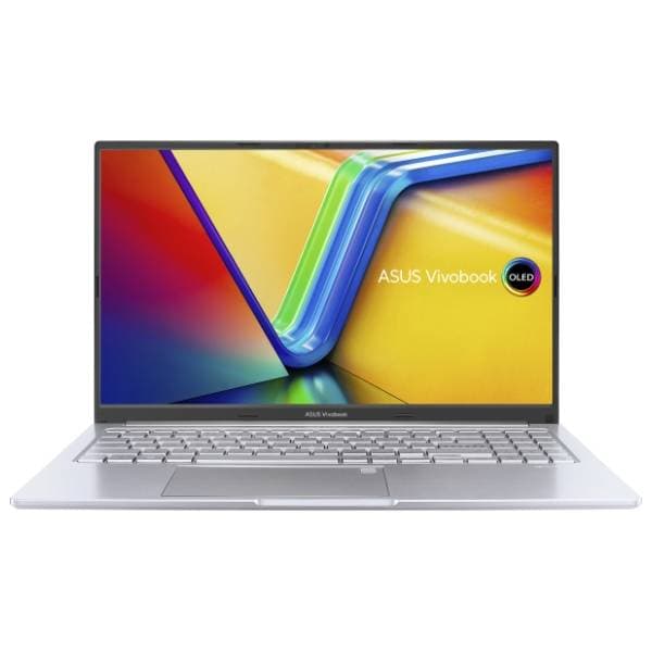 ASUS laptop VivoBook 15 OLED M1505YA-OLED-L511 0