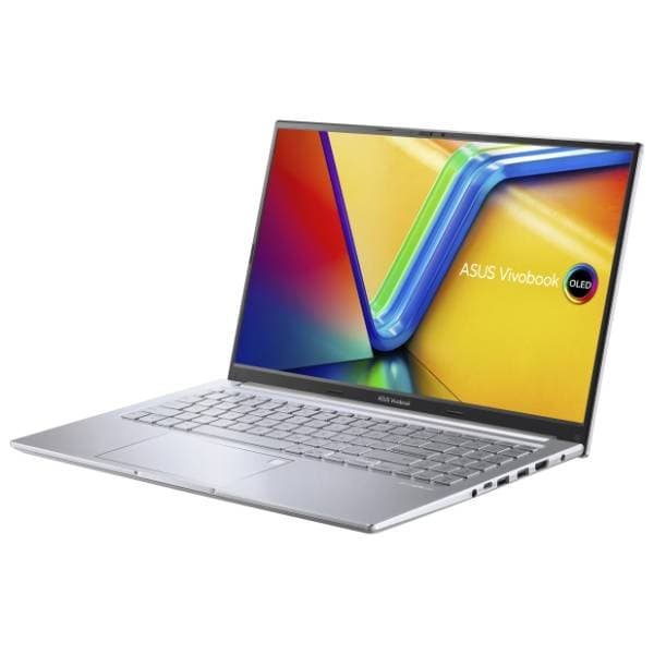 ASUS laptop VivoBook 15 OLED M1505YA-OLED-L511 2