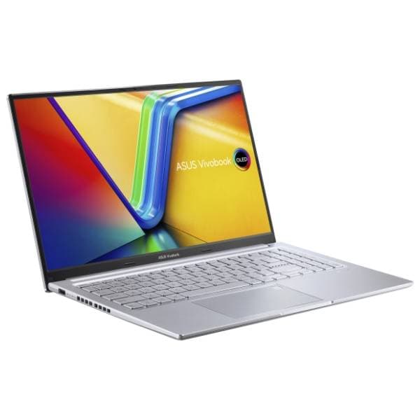 ASUS laptop VivoBook 15 OLED M1505YA-OLED-L511 3