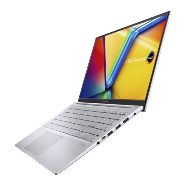 ASUS laptop VivoBook 15 OLED M1505YA-OLED-L511 4