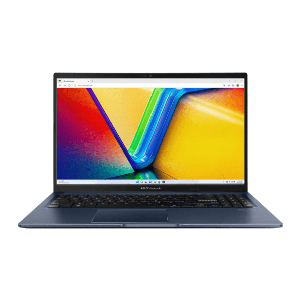 ASUS laptop Vivobook 15 X1504VA-BQ312 0