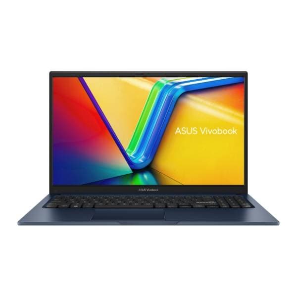 ASUS laptop Vivobook 15 X1504VA-BQ522 0